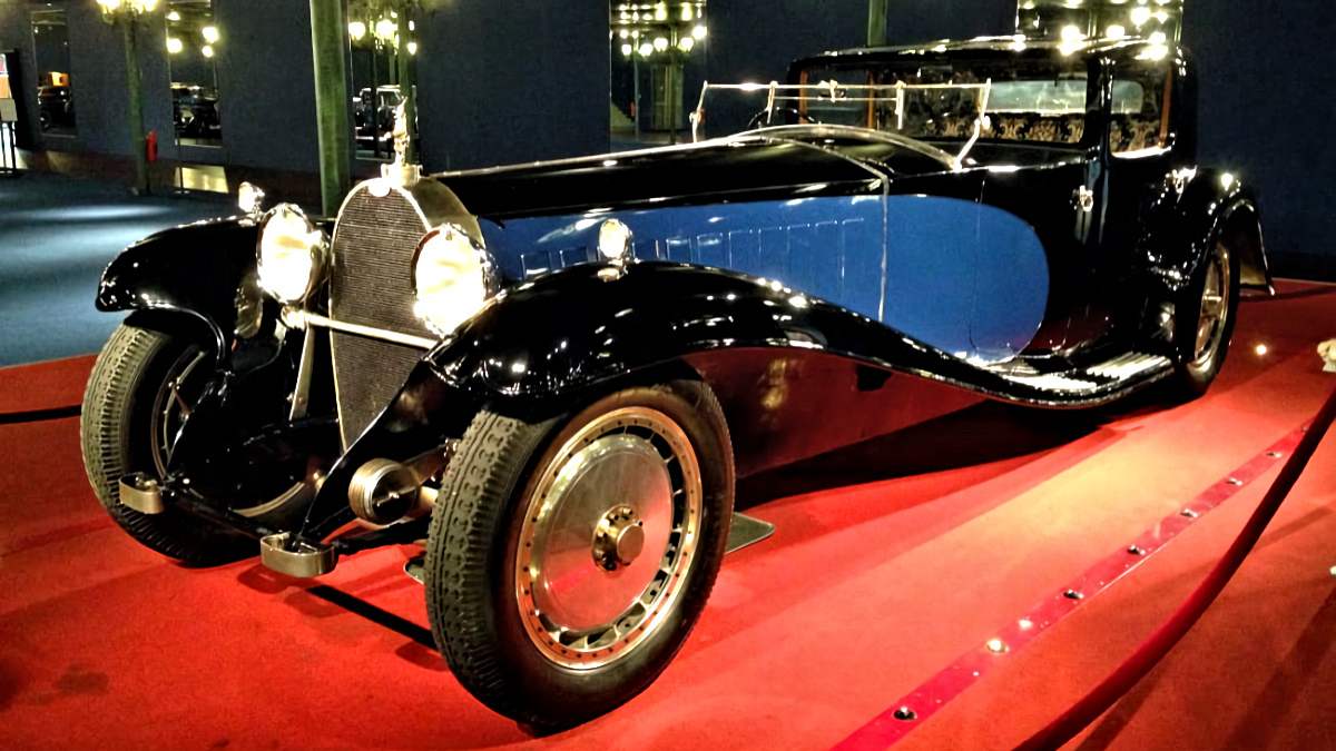 Click to Enlarge-Esc to Close myimgs/ArtDecoCars1910-36/1929 Bugatti Royale Coupe Napoleon.jpg